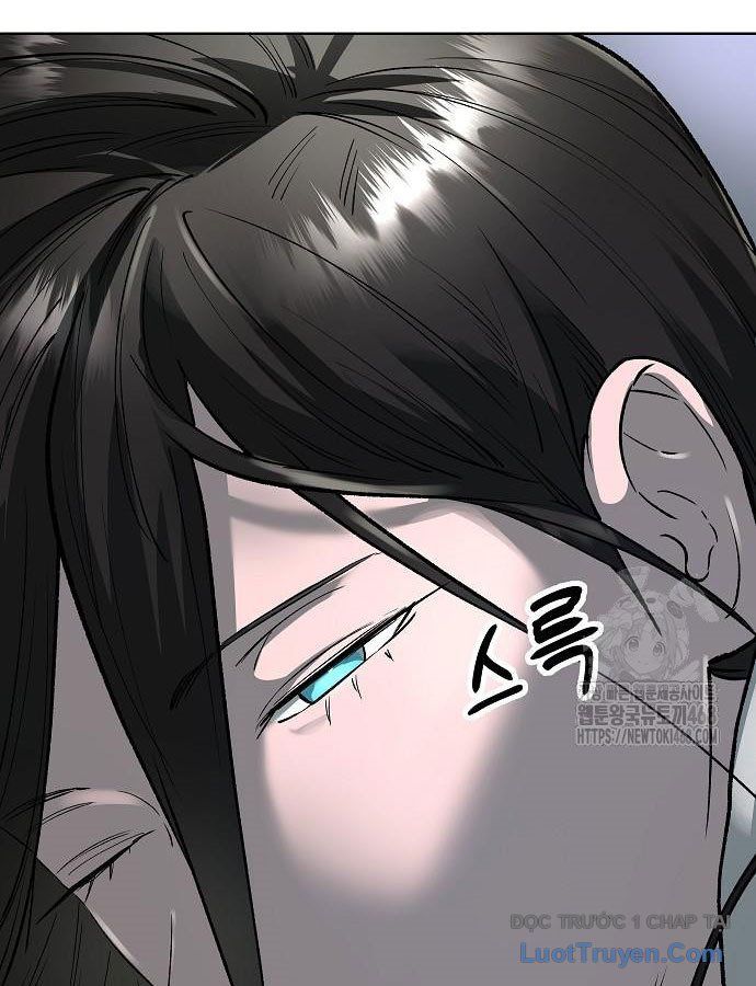 Thiên Ma 3077 Chapter 61 - Trang 2