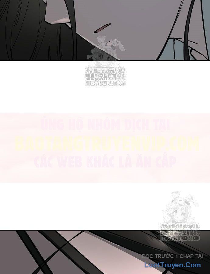 Thiên Ma 3077 Chapter 61 - Trang 2