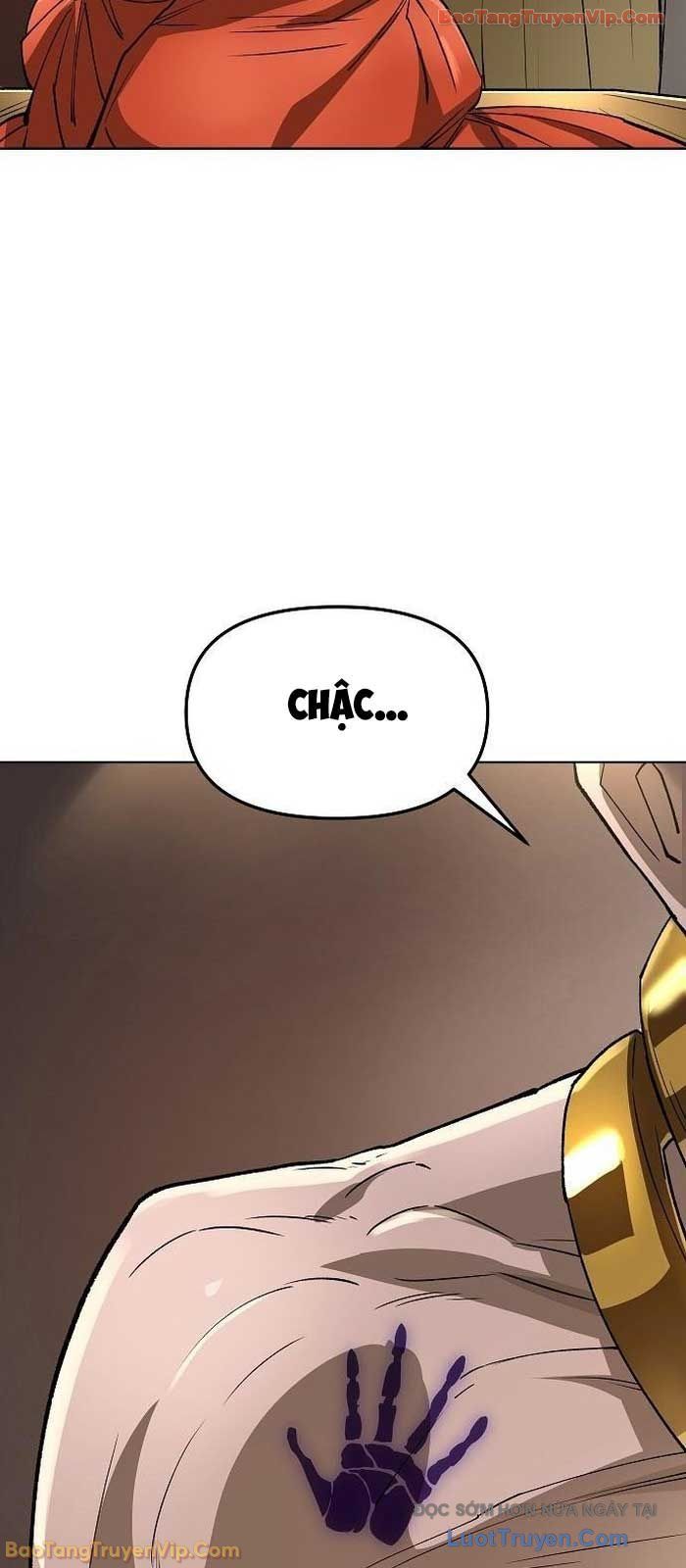 Thiên Ma 3077 Chapter 62 - Trang 2