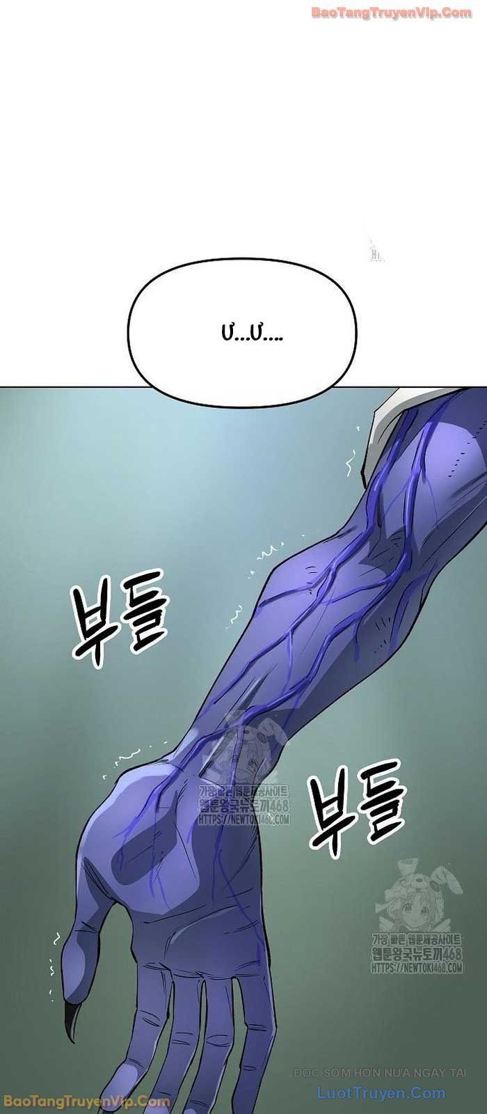 Thiên Ma 3077 Chapter 62 - Trang 2
