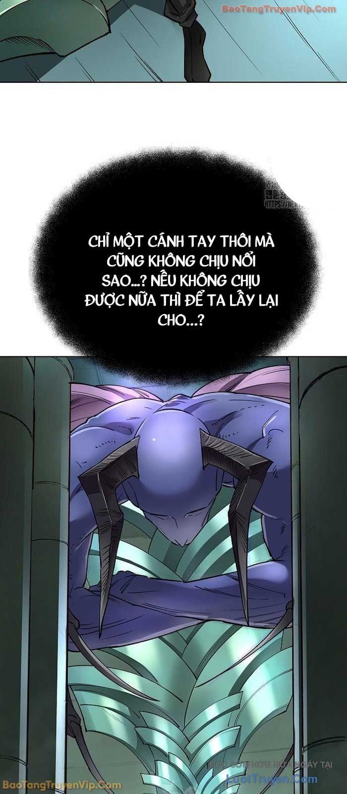 Thiên Ma 3077 Chapter 62 - Trang 2