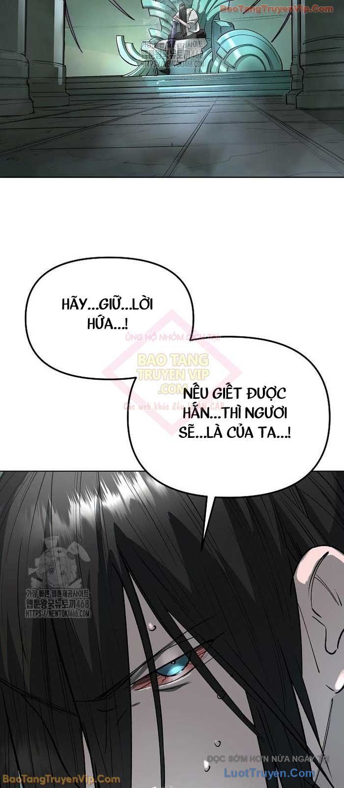Thiên Ma 3077 Chapter 62 - Trang 2