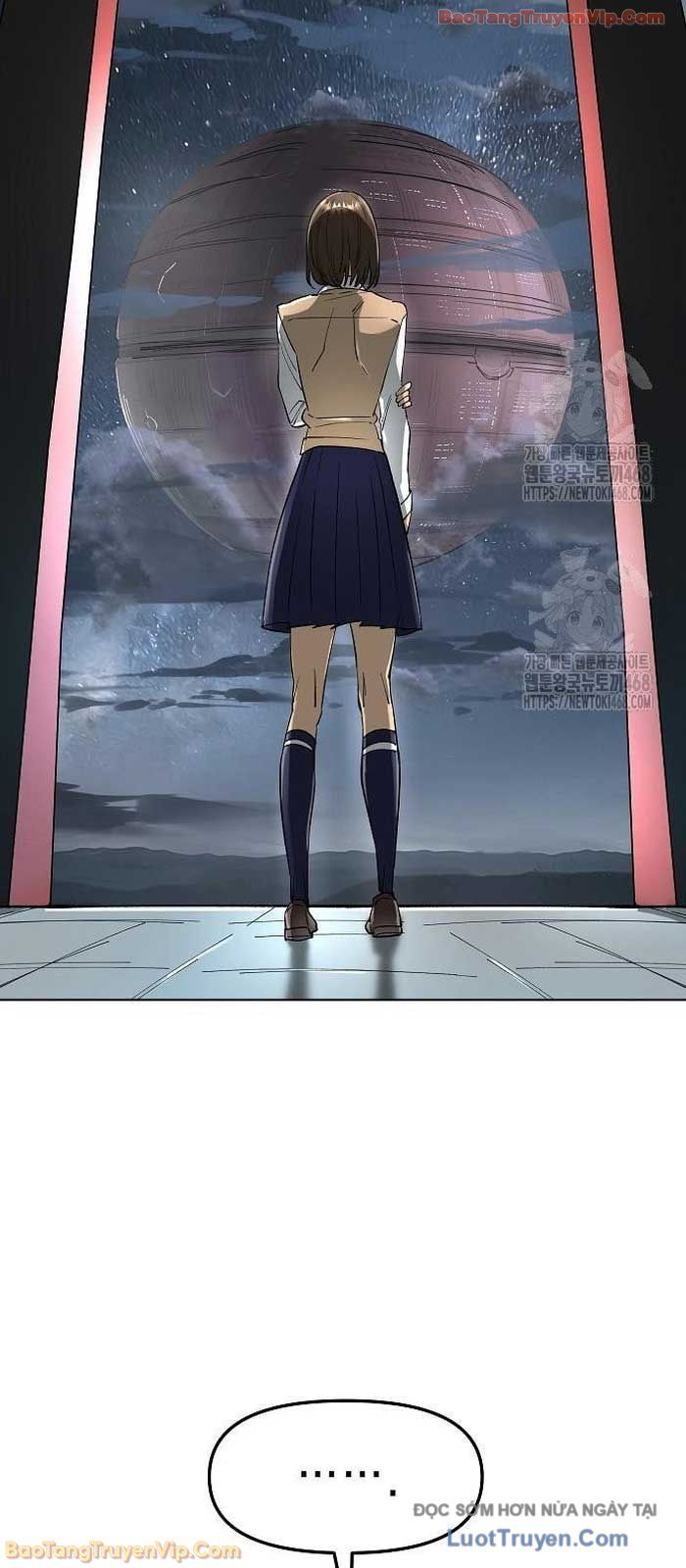 Thiên Ma 3077 Chapter 62 - Trang 2