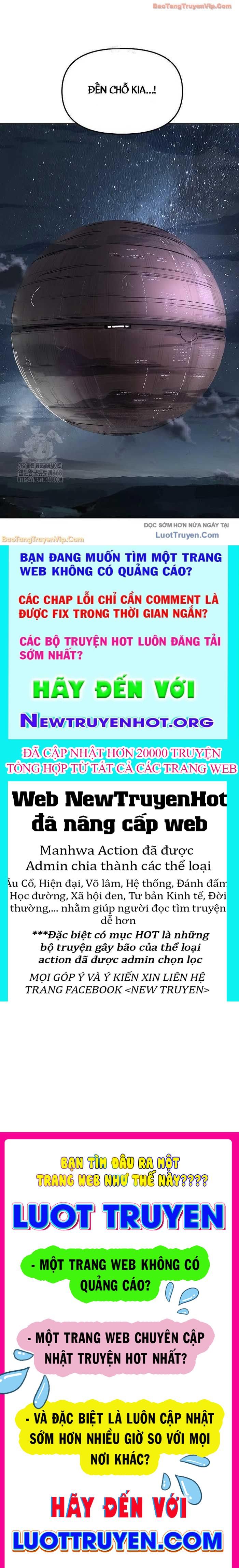 Thiên Ma 3077 Chapter 62 - Trang 2
