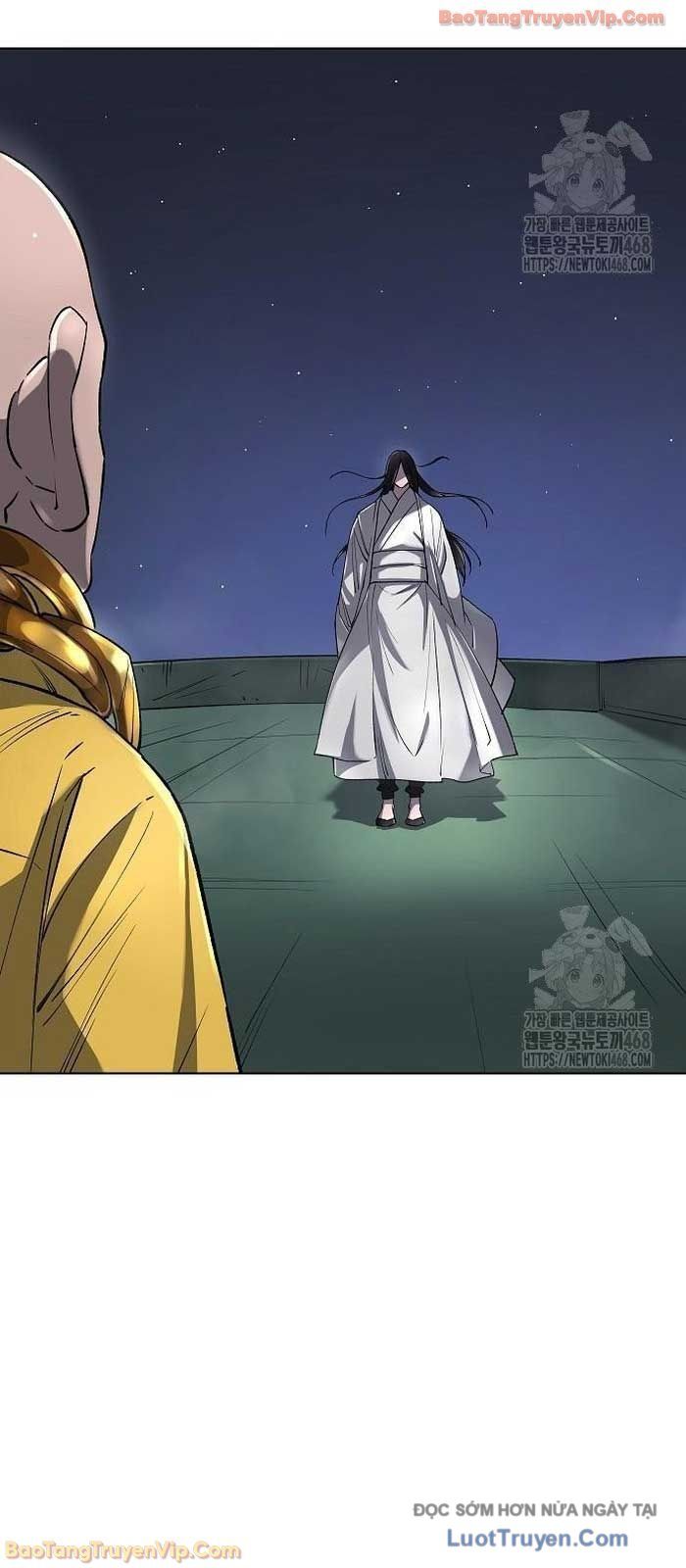 Thiên Ma 3077 Chapter 62 - Trang 2