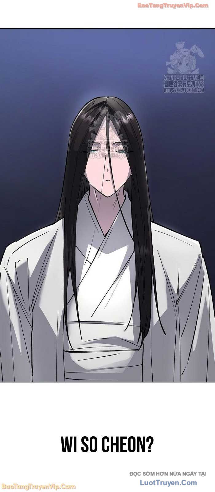 Thiên Ma 3077 Chapter 62 - Trang 2