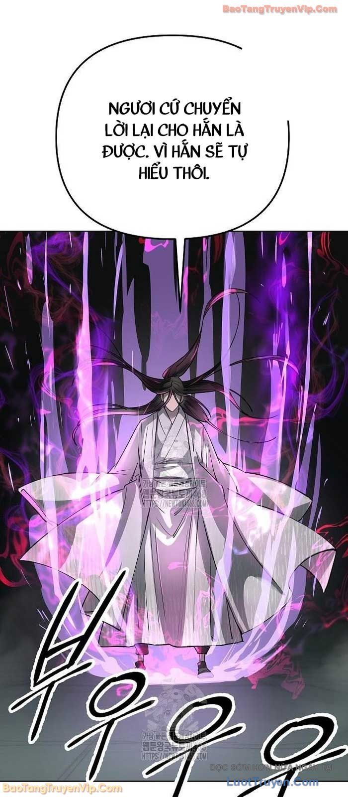 Thiên Ma 3077 Chapter 62 - Trang 2