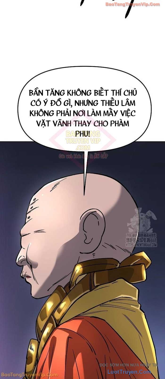 Thiên Ma 3077 Chapter 62 - Trang 2