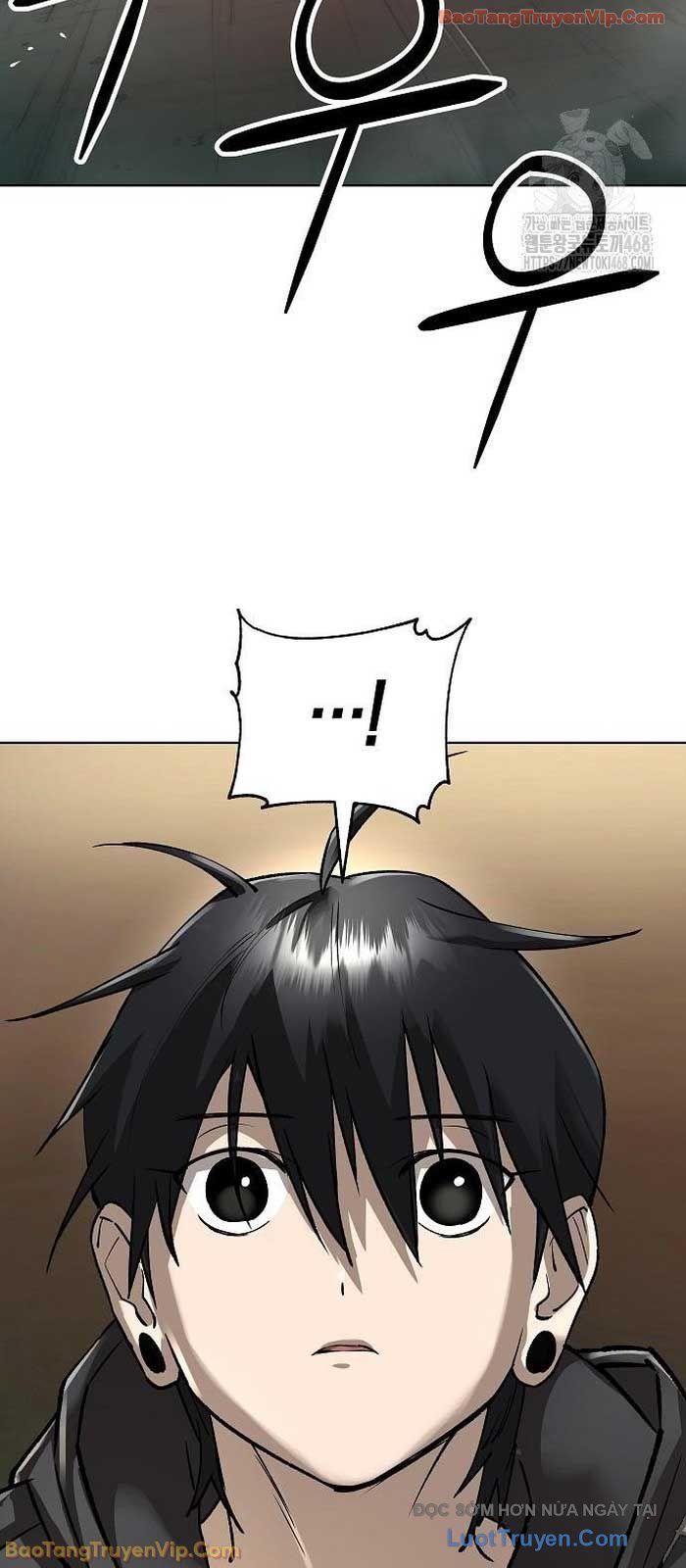 Thiên Ma 3077 Chapter 62 - Trang 2