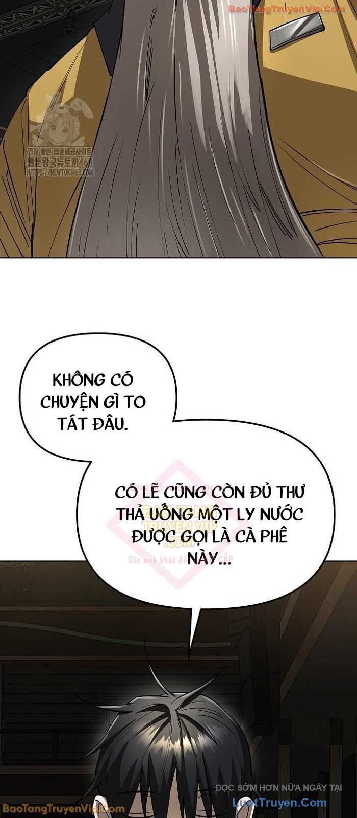 Thiên Ma 3077 Chapter 62 - Trang 2