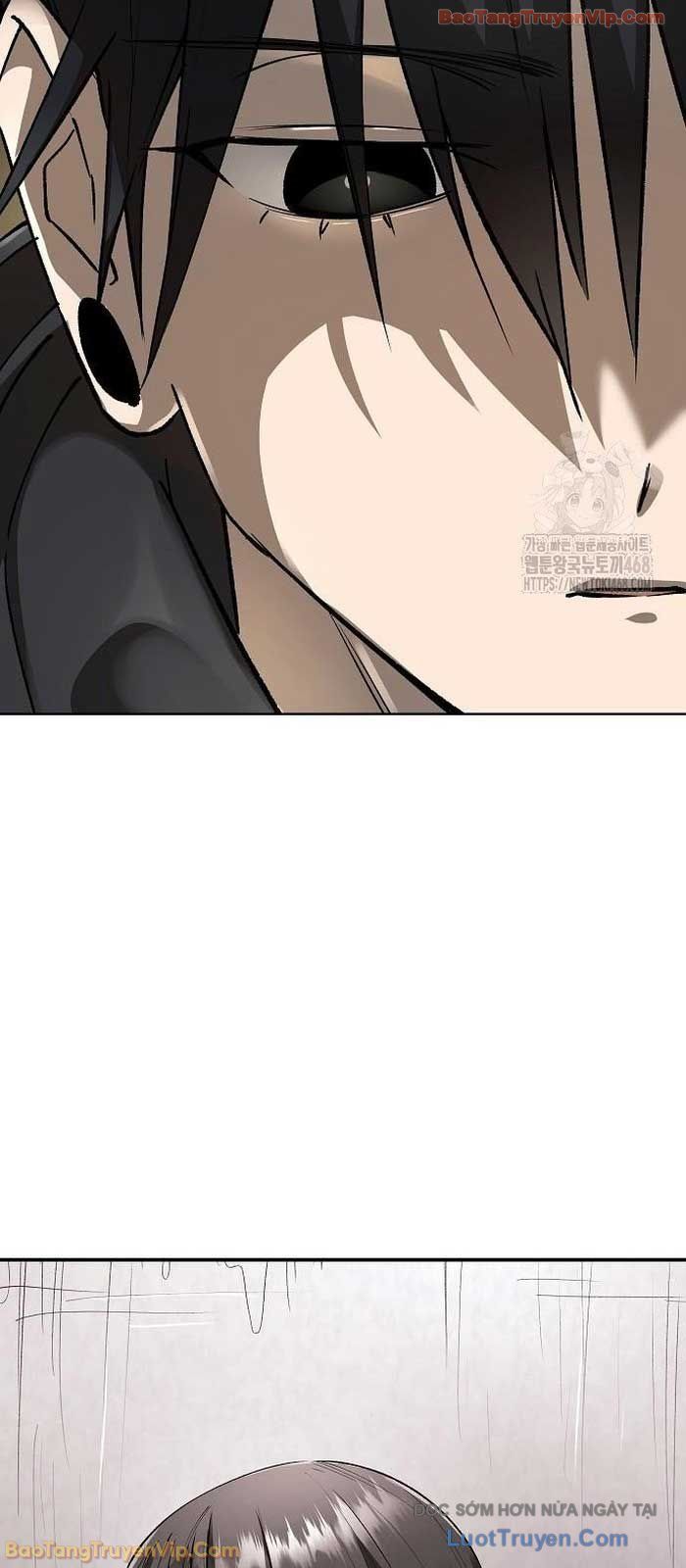 Thiên Ma 3077 Chapter 62 - Trang 2