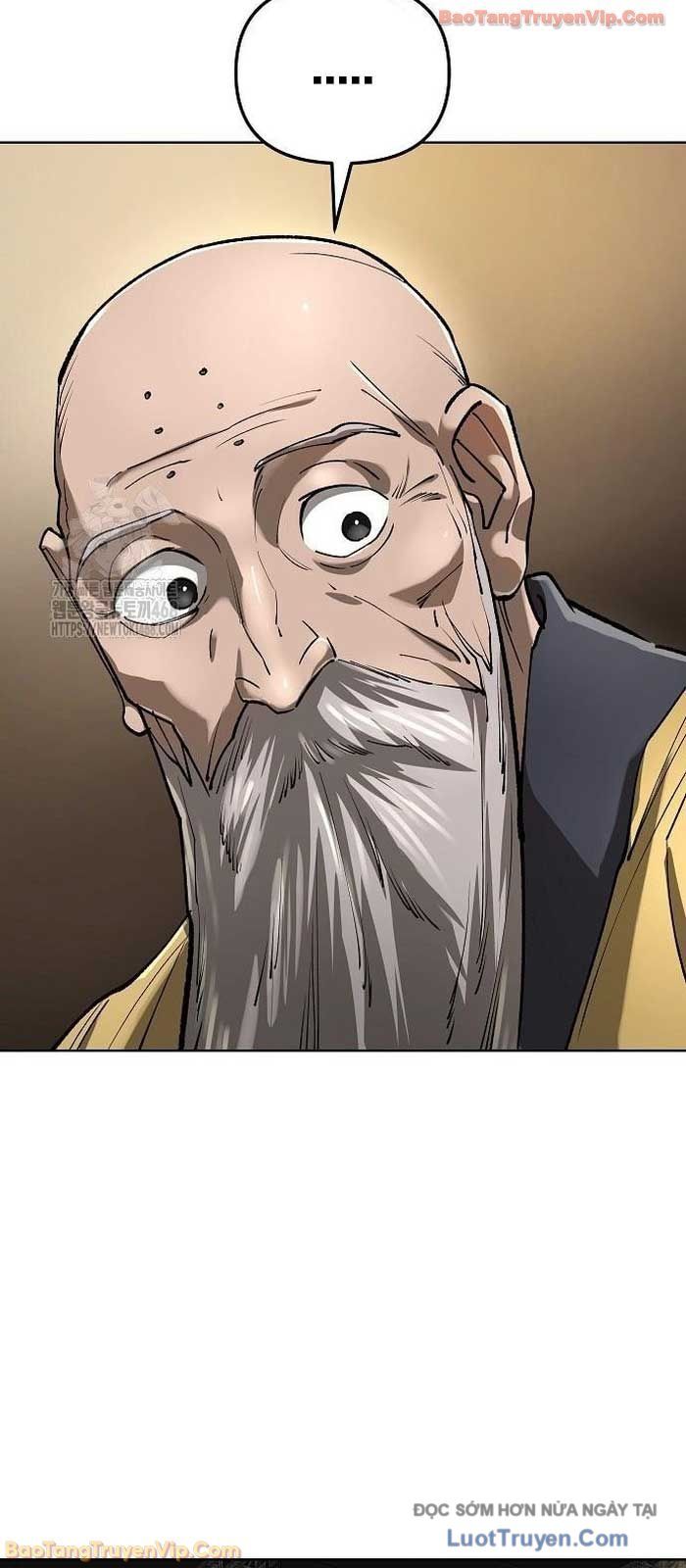 Thiên Ma 3077 Chapter 62 - Trang 2