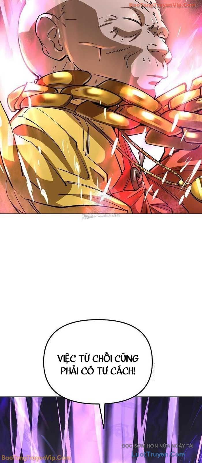 Thiên Ma 3077 Chapter 62 - Trang 2