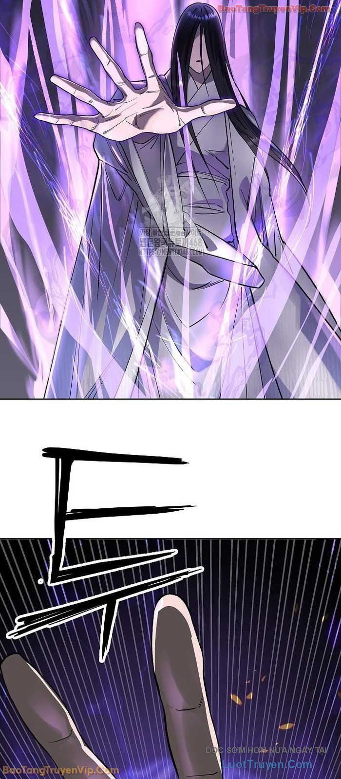 Thiên Ma 3077 Chapter 62 - Trang 2