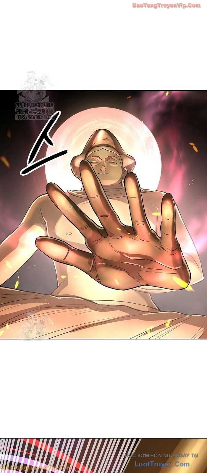 Thiên Ma 3077 Chapter 62 - Trang 2