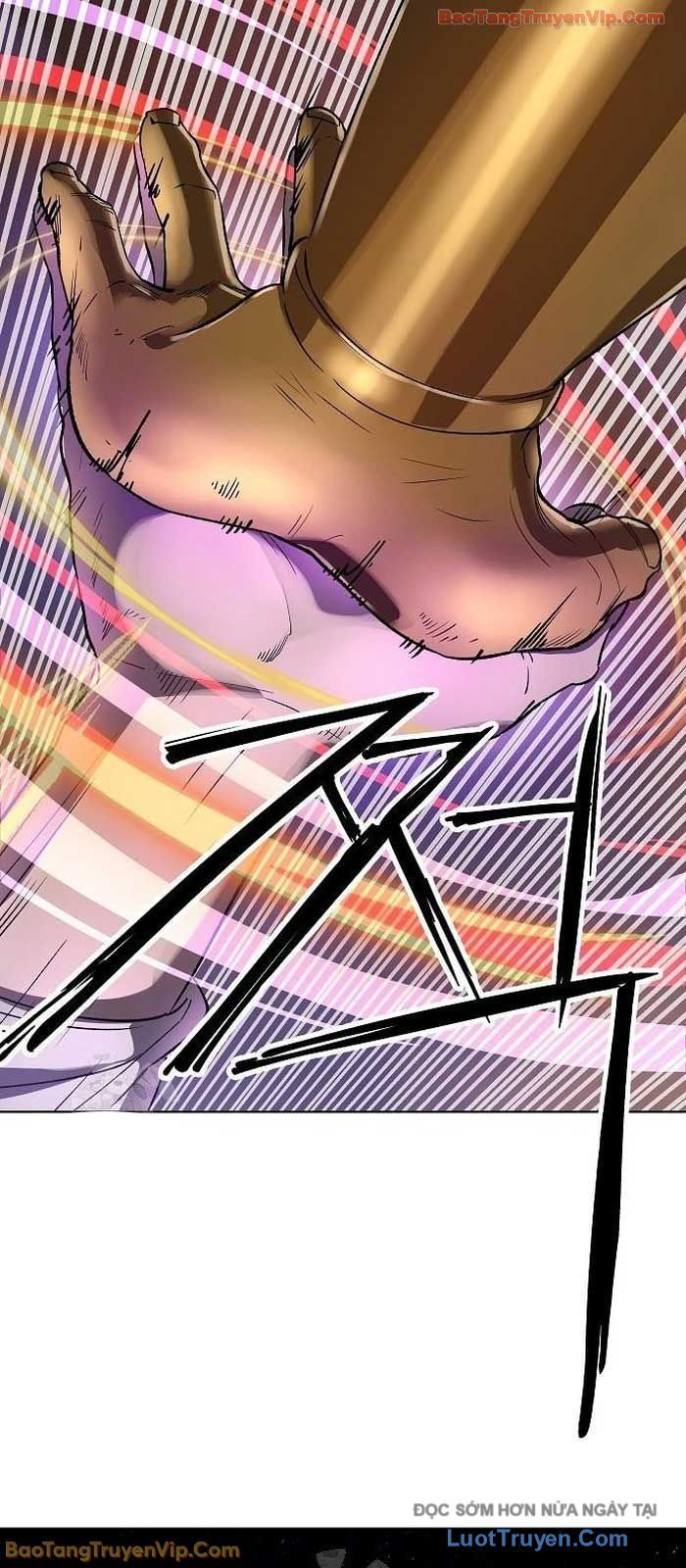 Thiên Ma 3077 Chapter 62 - Trang 2