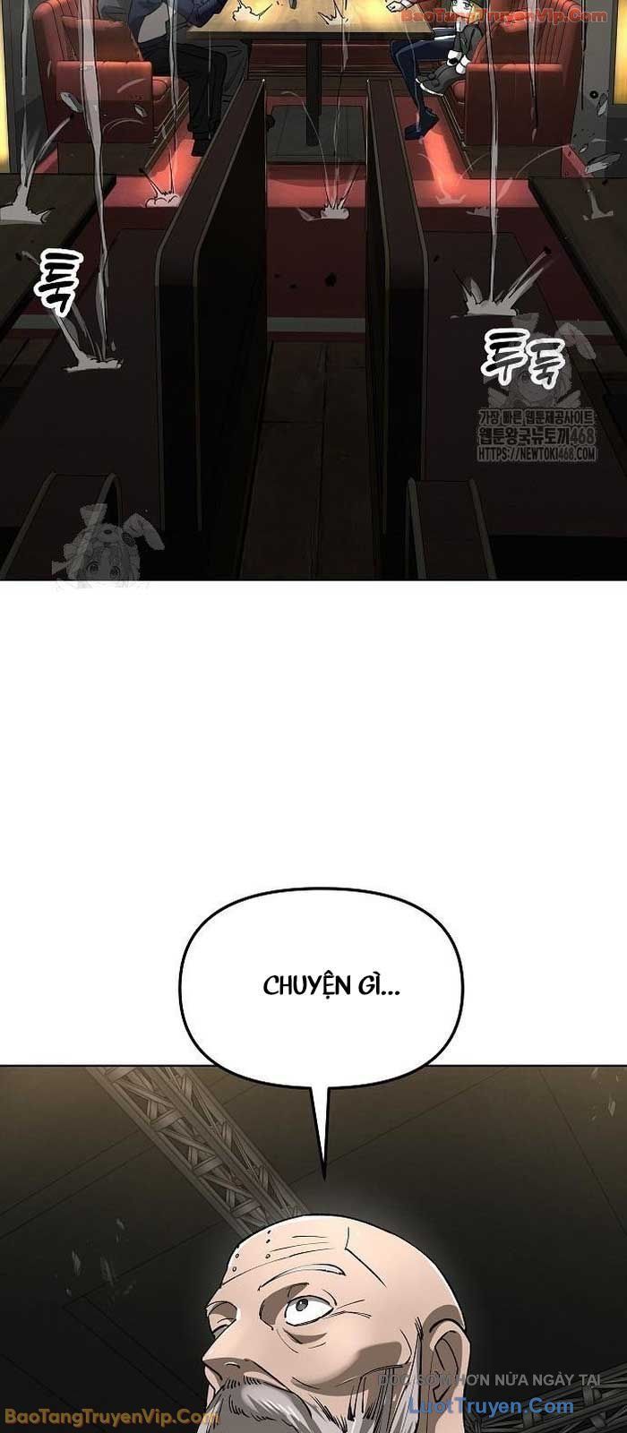 Thiên Ma 3077 Chapter 62 - Trang 2
