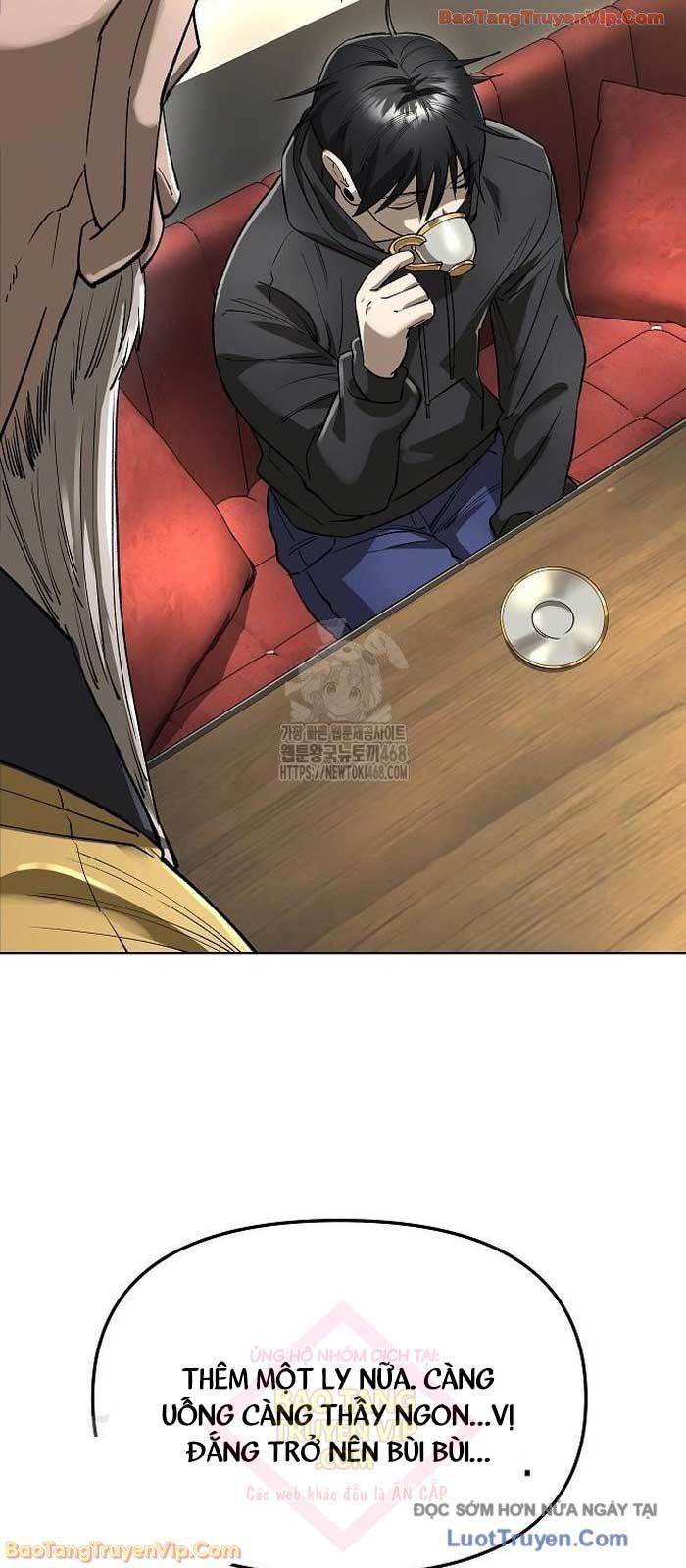 Thiên Ma 3077 Chapter 62 - Trang 2