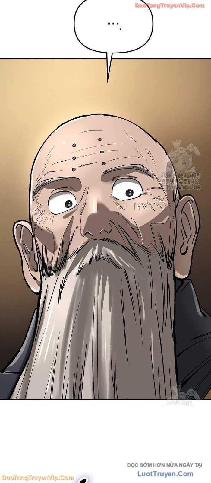Thiên Ma 3077 Chapter 62 - Trang 2