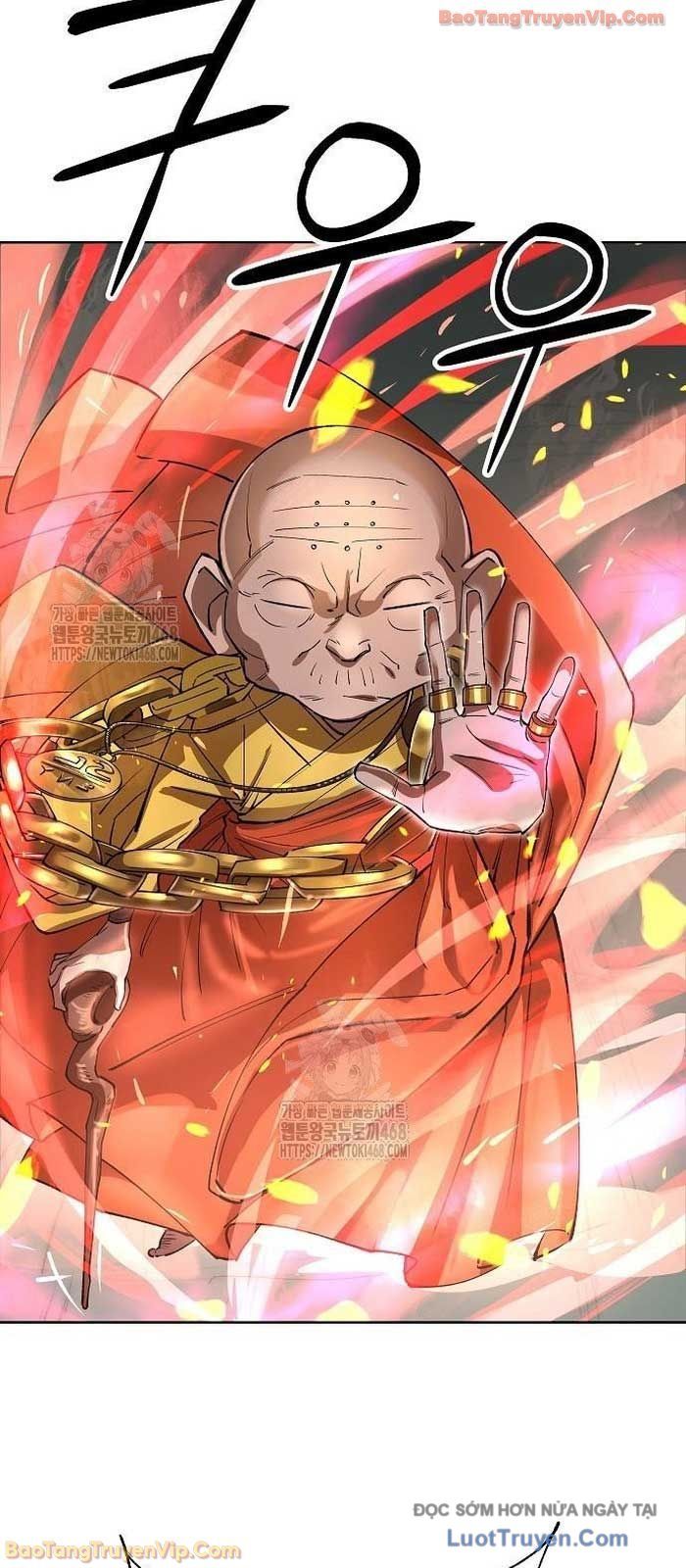 Thiên Ma 3077 Chapter 62 - Trang 2