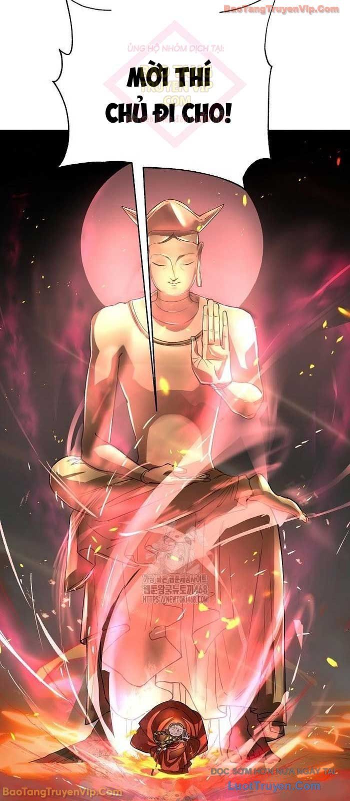 Thiên Ma 3077 Chapter 62 - Trang 2