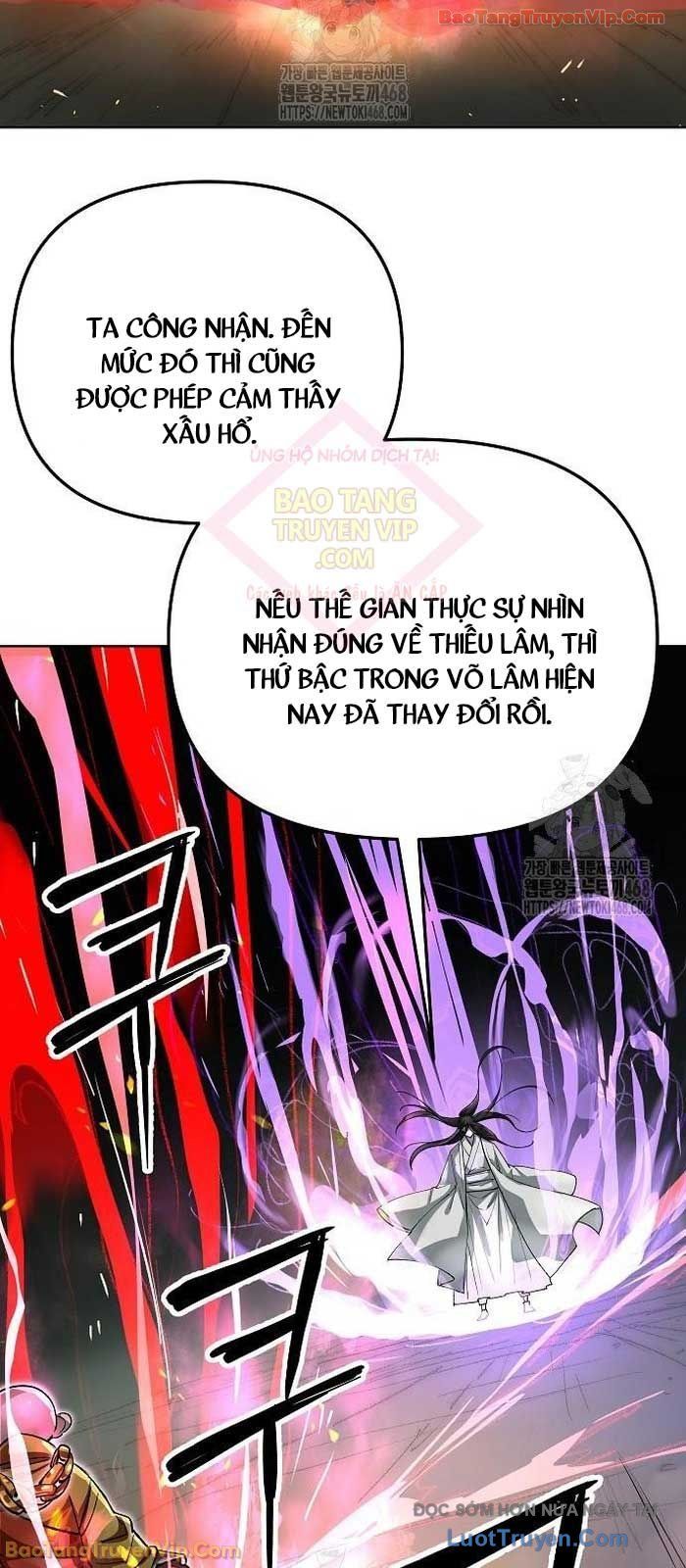Thiên Ma 3077 Chapter 62 - Trang 2