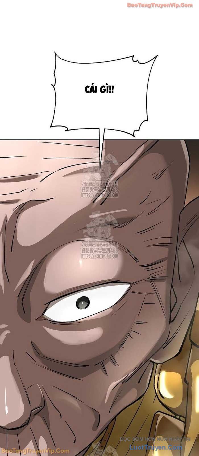 Thiên Ma 3077 Chapter 62 - Trang 2