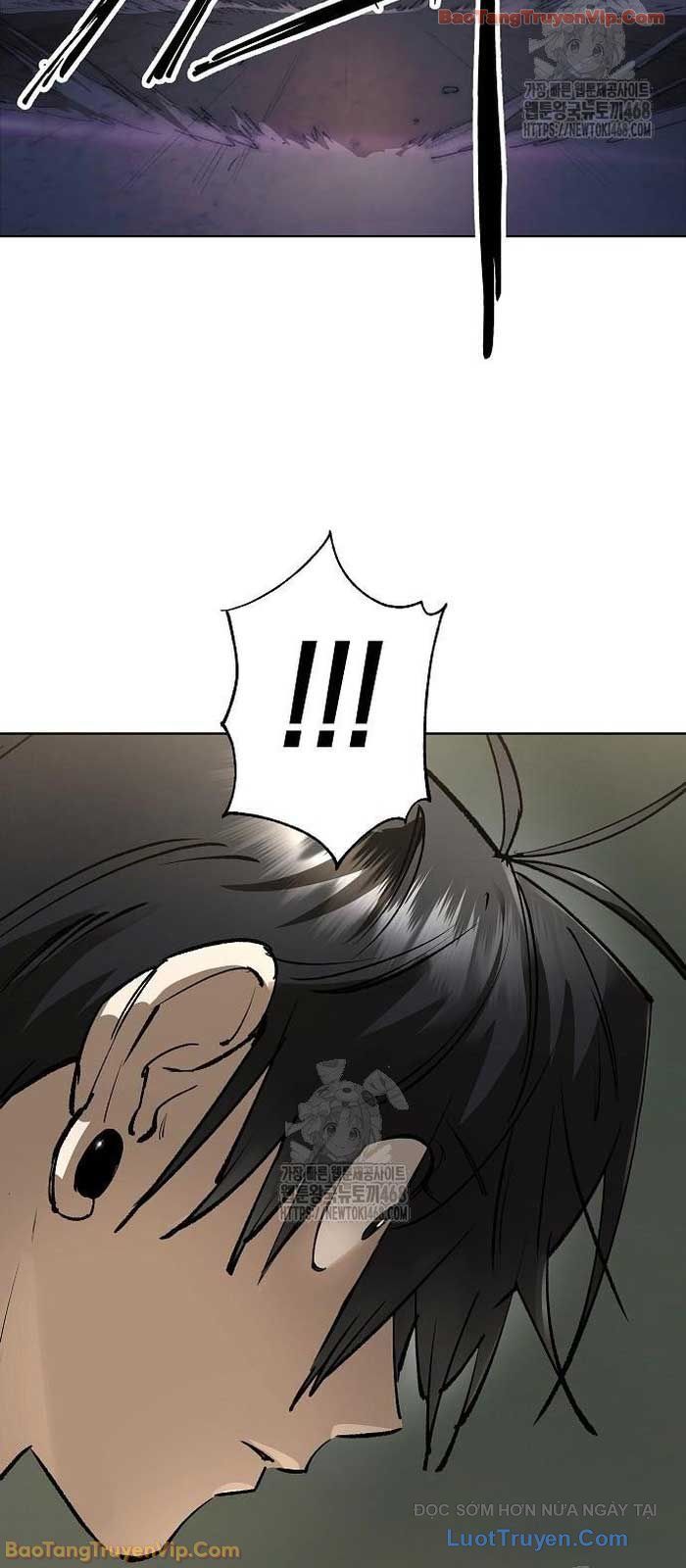 Thiên Ma 3077 Chapter 62 - Trang 2