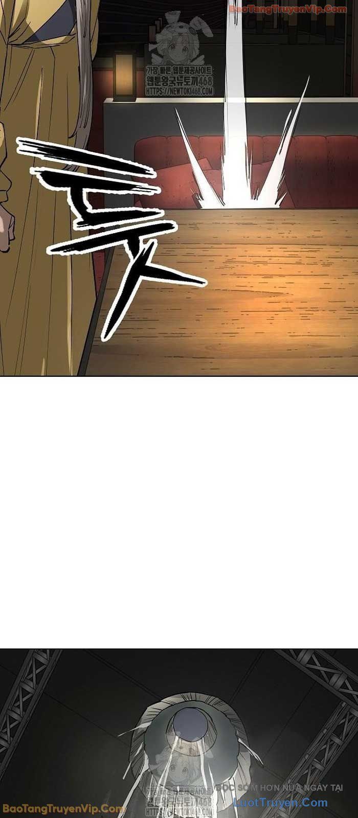Thiên Ma 3077 Chapter 62 - Trang 2