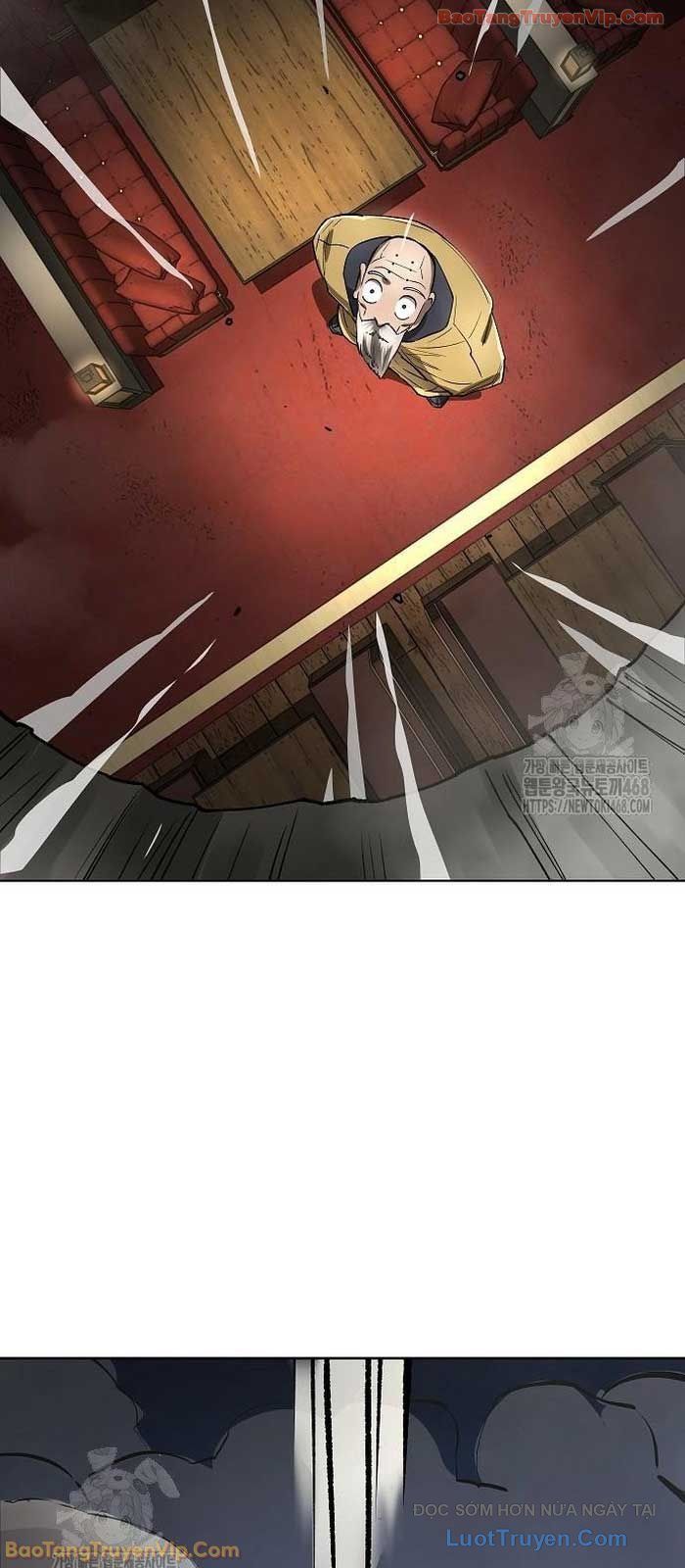 Thiên Ma 3077 Chapter 62 - Trang 2