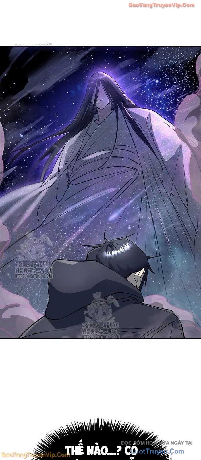 Thiên Ma 3077 Chapter 62 - Trang 2