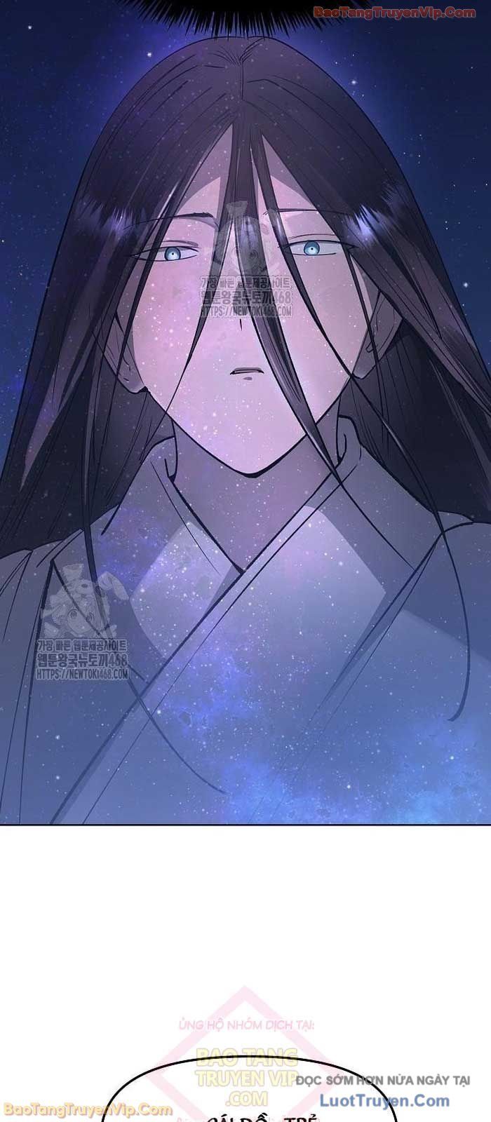 Thiên Ma 3077 Chapter 62 - Trang 2