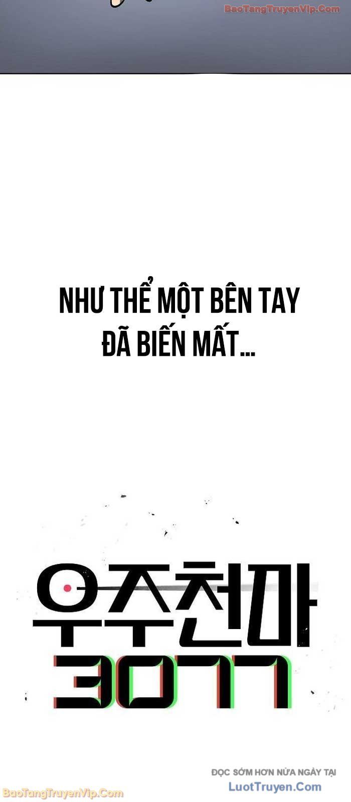 Thiên Ma 3077 Chapter 62 - Trang 2