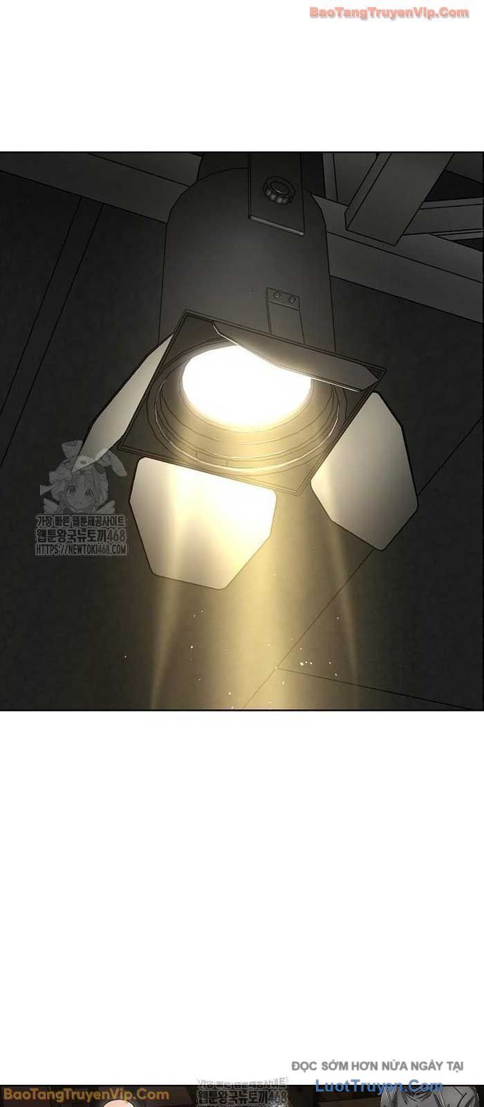 Thiên Ma 3077 Chapter 62 - Trang 2