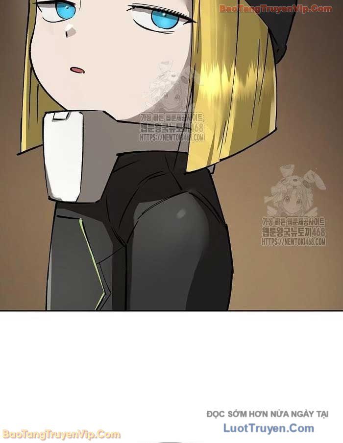 Thiên Ma 3077 Chapter 62 - Trang 2