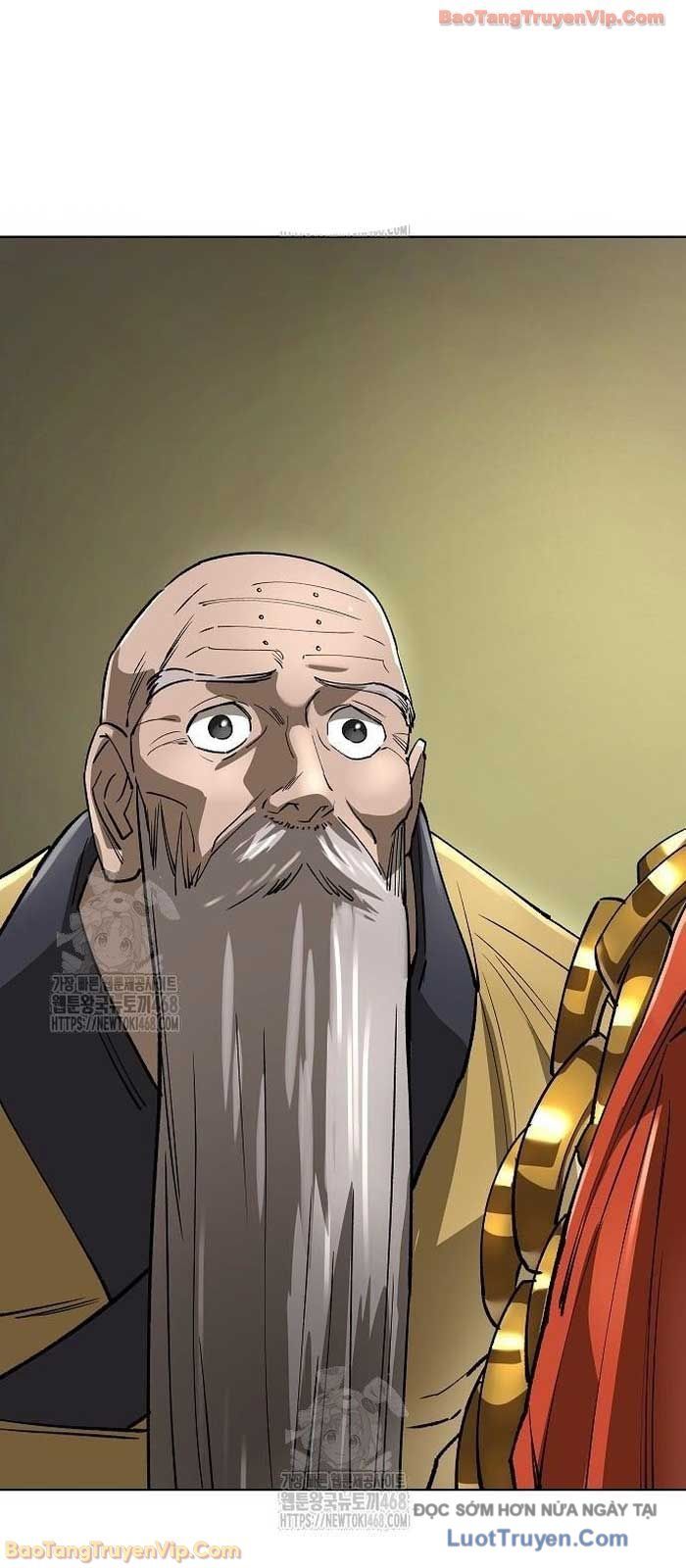 Thiên Ma 3077 Chapter 62 - Trang 2