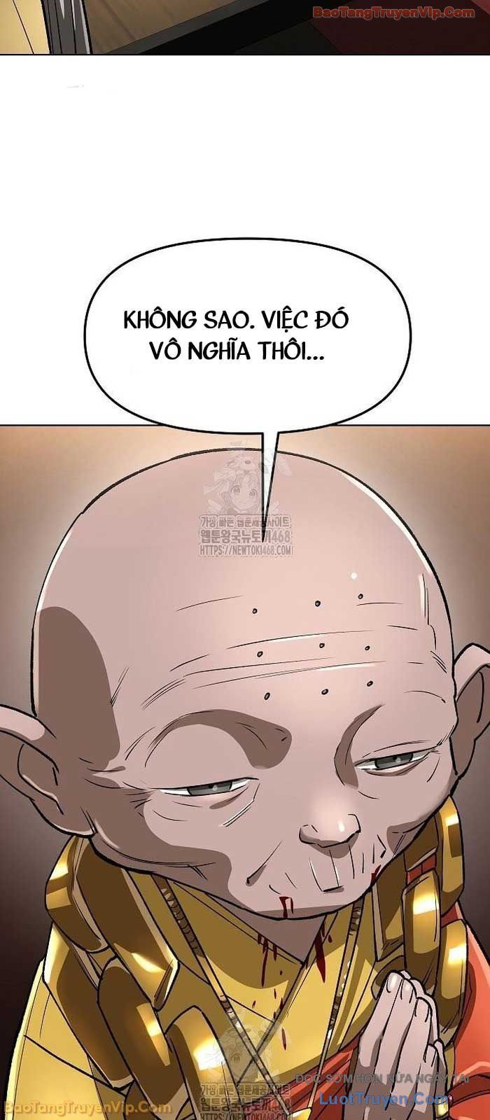 Thiên Ma 3077 Chapter 62 - Trang 2