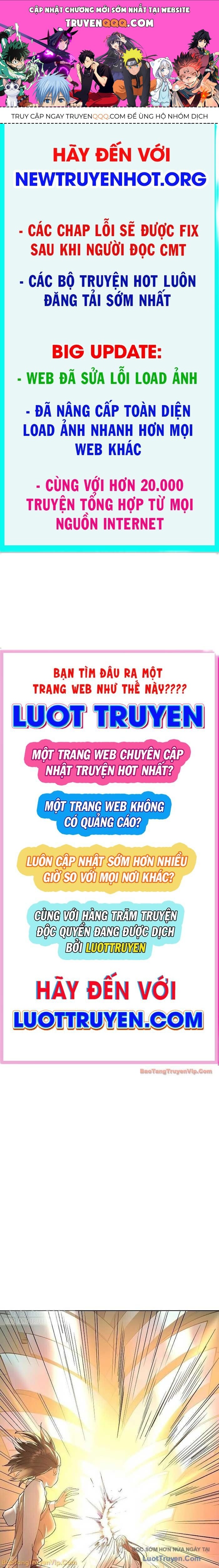 Thiên Ma 3077 Chapter 64 - Trang 2