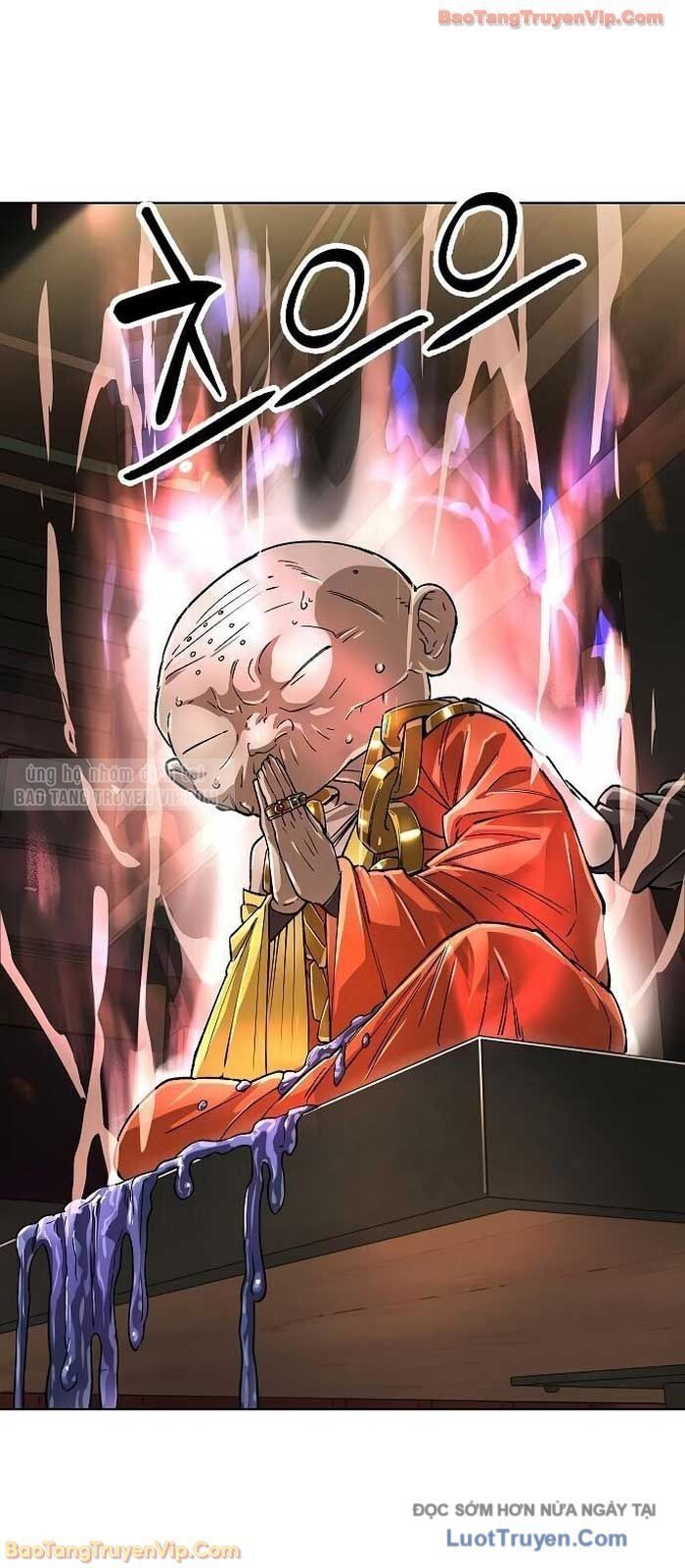 Thiên Ma 3077 Chapter 64 - Trang 2