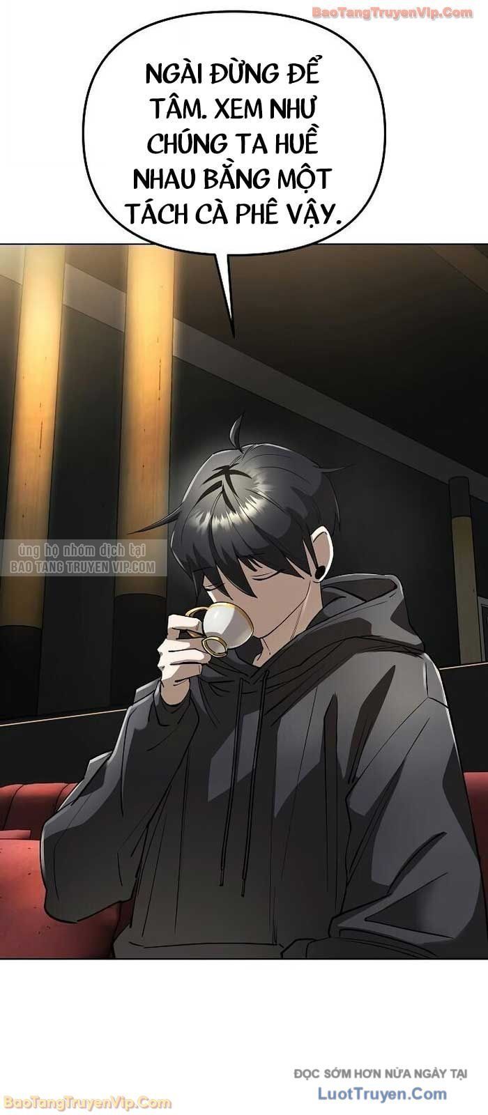 Thiên Ma 3077 Chapter 64 - Trang 2