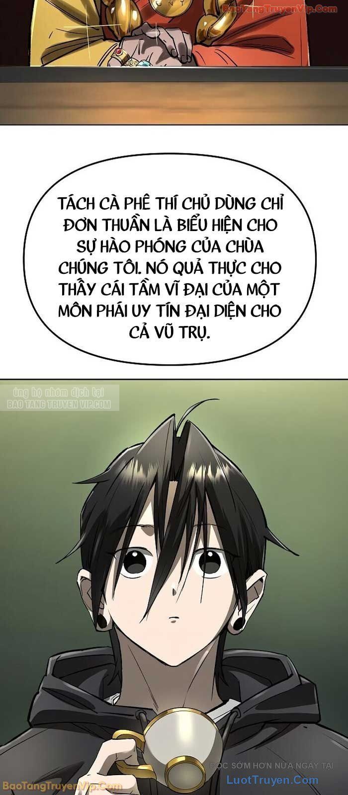 Thiên Ma 3077 Chapter 64 - Trang 2