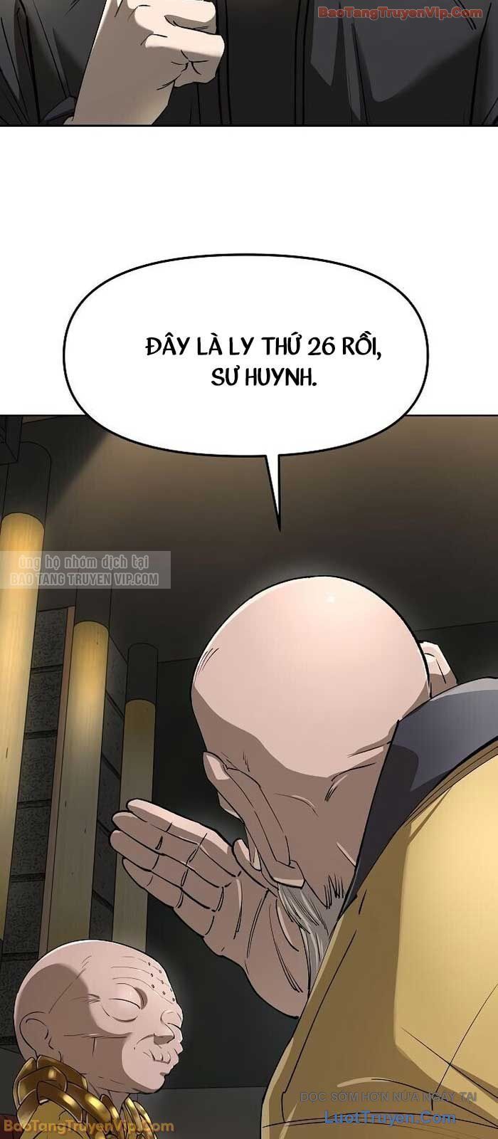 Thiên Ma 3077 Chapter 64 - Trang 2