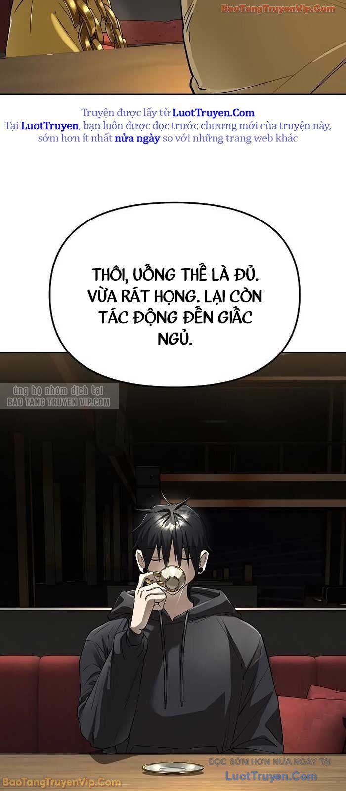 Thiên Ma 3077 Chapter 64 - Trang 2