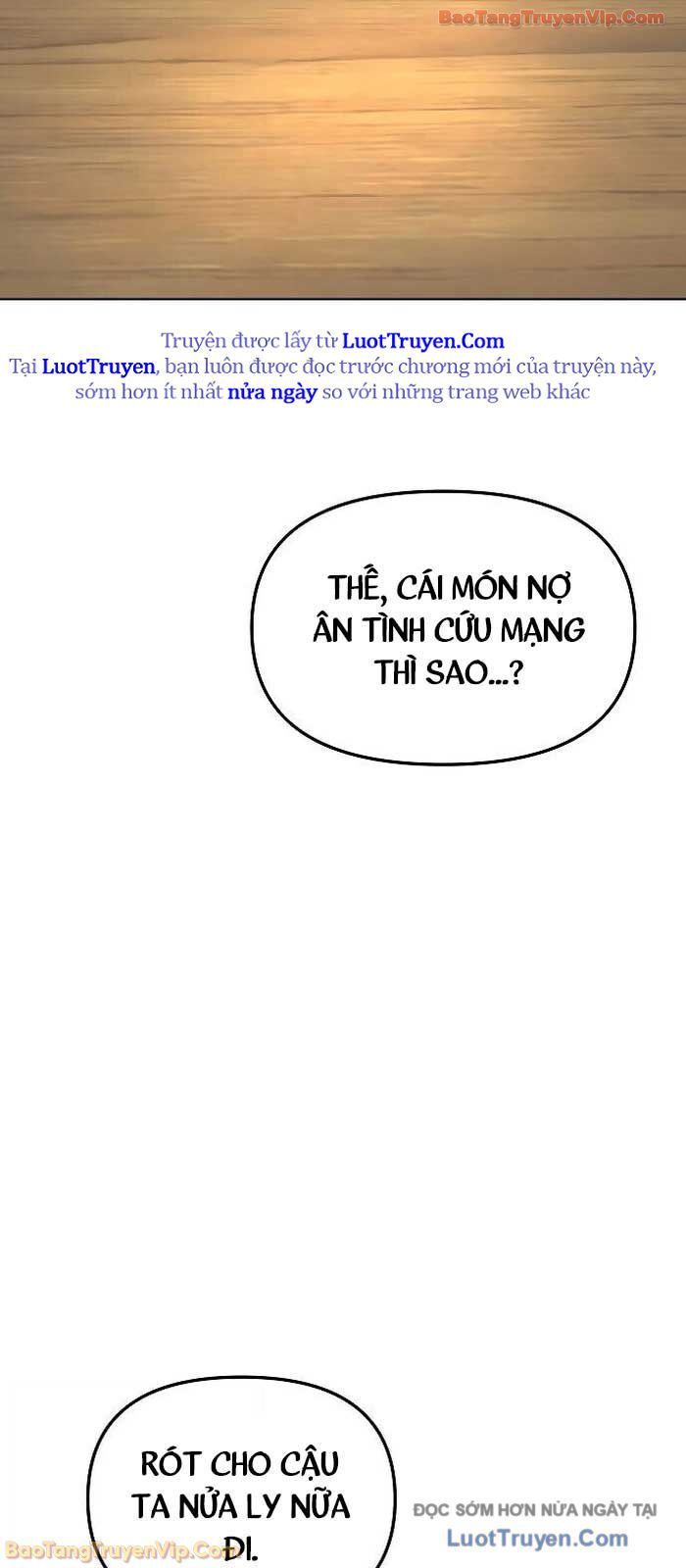 Thiên Ma 3077 Chapter 64 - Trang 2