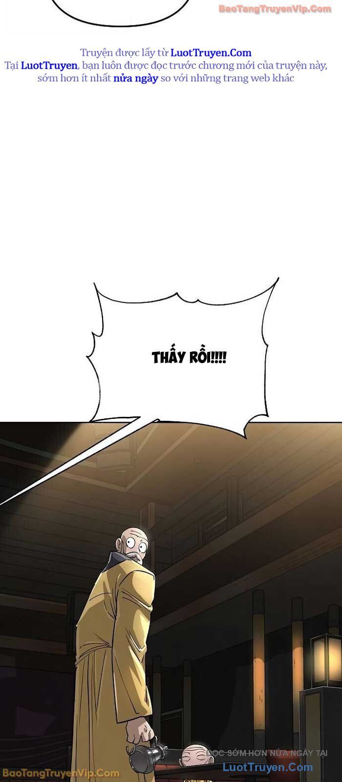 Thiên Ma 3077 Chapter 64 - Trang 2