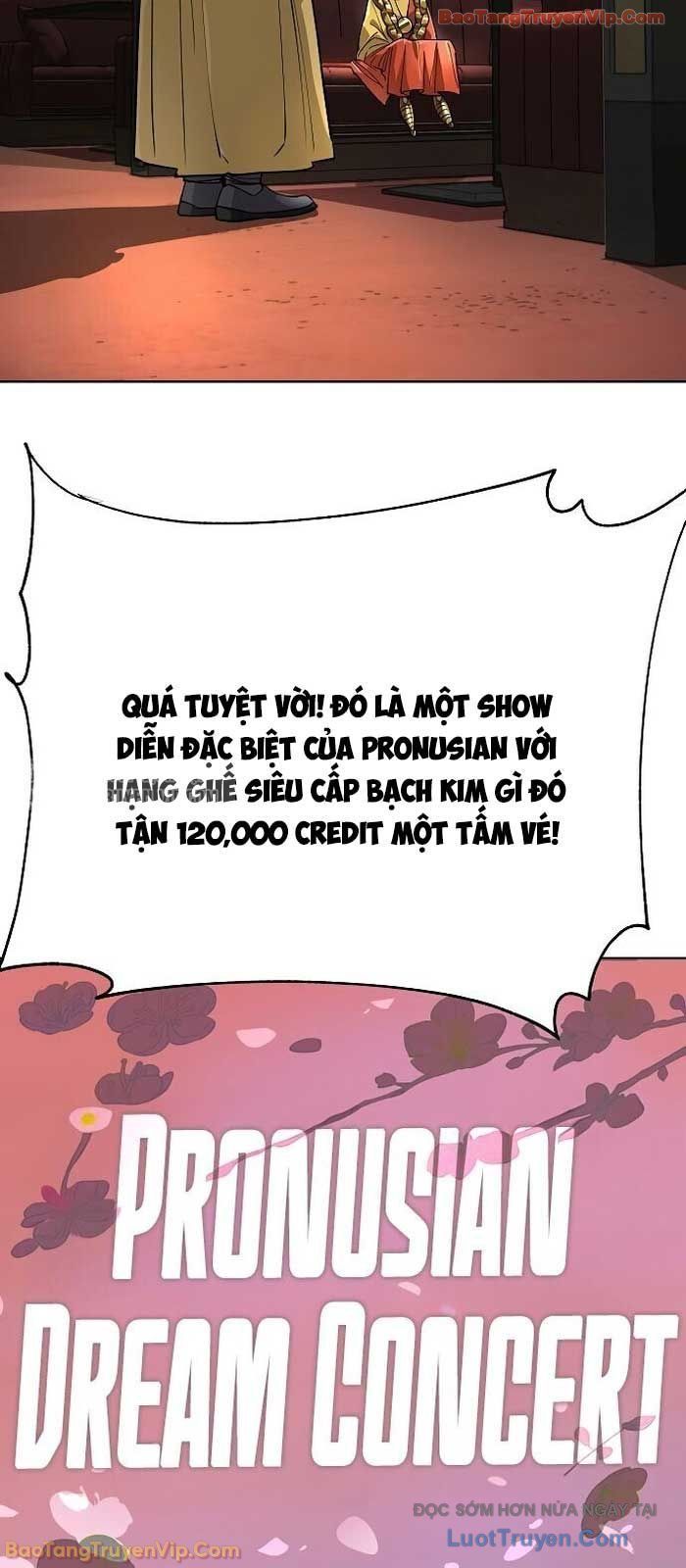 Thiên Ma 3077 Chapter 64 - Trang 2