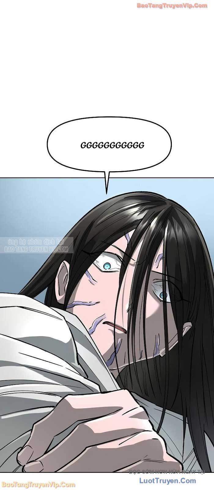 Thiên Ma 3077 Chapter 64 - Trang 2