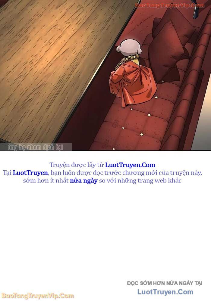 Thiên Ma 3077 Chapter 64 - Trang 2