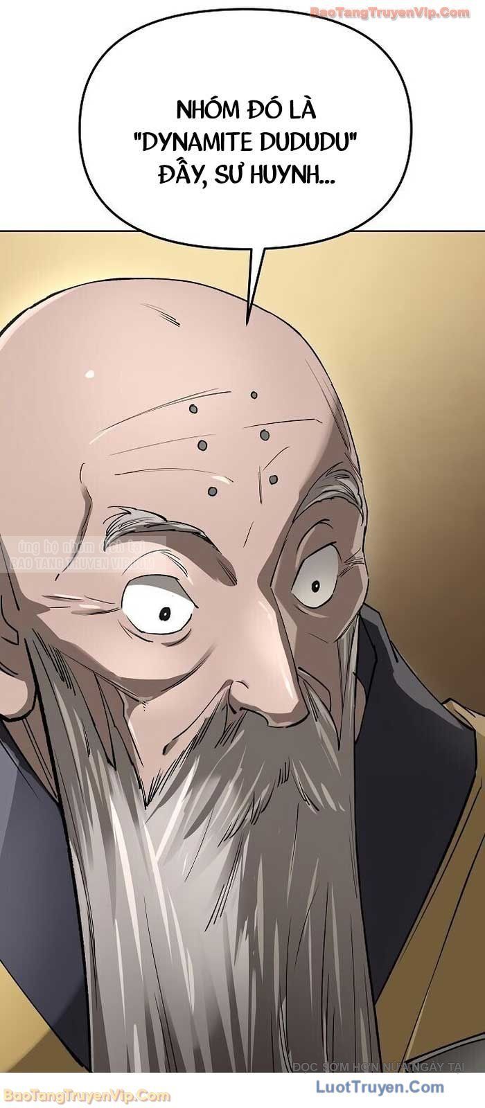 Thiên Ma 3077 Chapter 64 - Trang 2