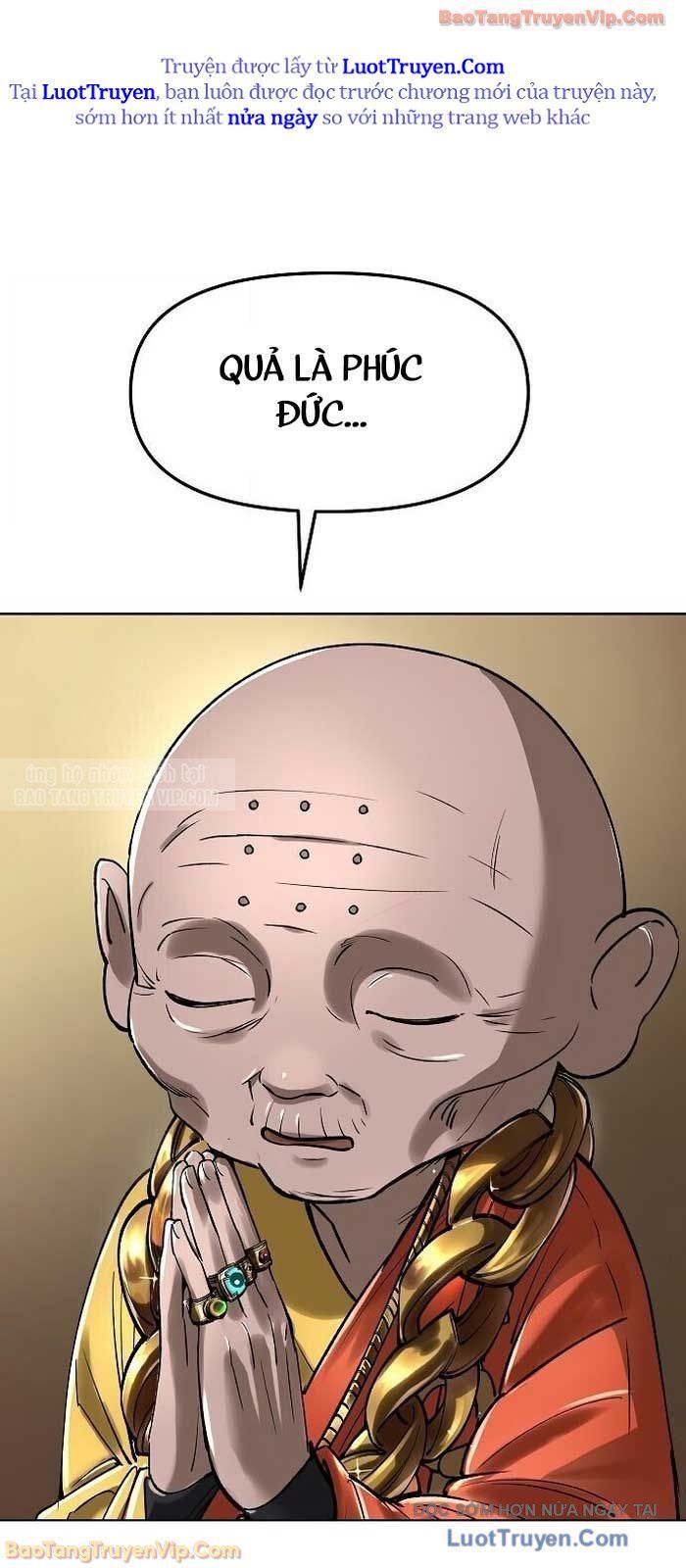 Thiên Ma 3077 Chapter 64 - Trang 2